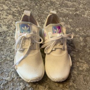 adidas shoes for women